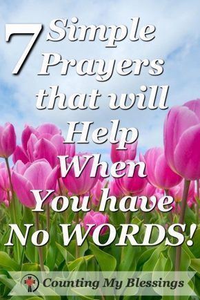 Pray Big, Counting My Blessings, Christian Growth, Prayer For Guidance, Daily Grace, Simple Prayers, Bible Verses About Strength, Prayer Time, My Blessings