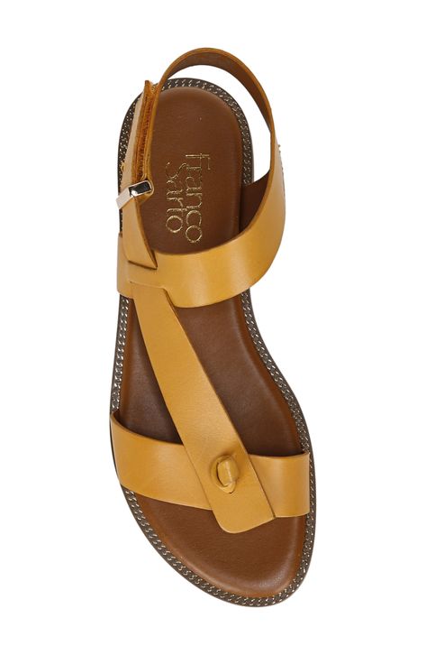 Stylish Shoes Heels, Vacation Sandals, Trendy Wedges, Pretty Sandals, Trending Womens Shoes, Fashion Shoes Sandals, Chic Flats, Leather Sandals Flat, Stylish Sandals