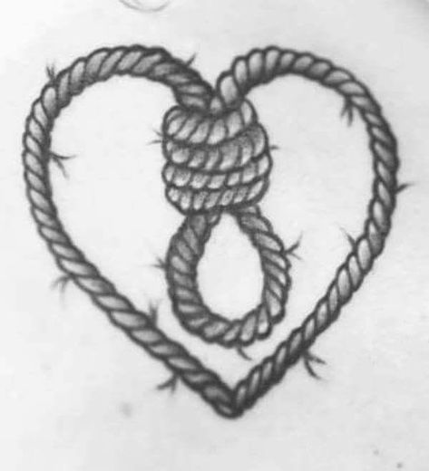 Chained Heart Tattoo, Shrinky Dink Art, H Tattoo, Western Tattoos, Shrinky Dink, Stylist Tattoos, Black Ink Tattoos, Beautiful Dark Art, Country Western