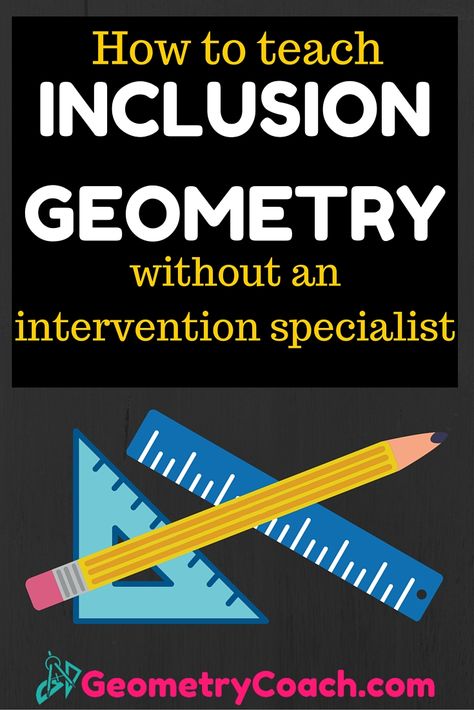 Geometry Activities High School, Math Basics, Analytic Geometry, Geometry Vocabulary, Geometry Teacher, Free Math Printables, Math Tips, Intervention Specialist, Free Math Resources