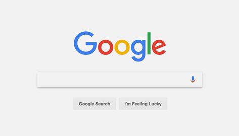 Easter ShunDay: Google Gets Heat for Holiday Snub Google Search Aesthetic, Google Search Template Cute, Google Search Template, Frame Edit, Overlays Tumblr, Google Page, Instagram Photo Frame, Family Research, Polaroid Frame