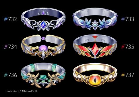 Fantasy Art Concept, Tas Gucci, Fantasy Items, Fairy Shoes, Fantasy Props, Magic Design, Anime Accessories, Magical Jewelry, Magic Ring