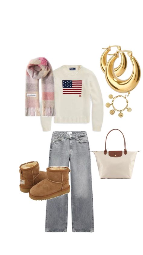 Veterans Day Outfit, Day Outfit, Veterans Day, Fall Outfit, Fall Outfits, Autumn Outfits