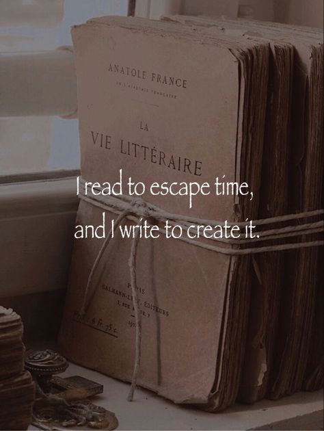 Writers Quotes Aesthetic, Reading And Writing Aesthetic Background, Reading Writing Aesthetic, Book Story Aesthetic, Book Writing Motivation, Writer Dream Job, Writer Aesthetic Quotes, Writer Motivation Quotes, Writer Core Aesthetic