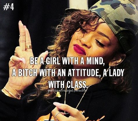 Here you can find some amazing Bad Bitch Quotes, Bad Bitch Sayings, Bad Bitch Quotations, Bad Bitch Slogans, Bad Bitch Proverbs, Bad Bitch Images, Bad Bitch Pictures, Bad Bitch Photos, Bad Bitch Graphics Rihanna Quotes, Women's Quotes, Tatabahasa Inggeris, Pisces Traits, Bad Girl Quotes, Funny Comments, Killer Queen, Boss Quotes, Deep Thought