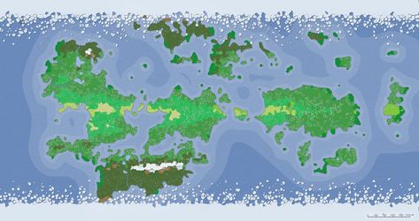 Fantasy Map Generator, Map Generator, Fantasy World Map, Fantasy Maps, Fantasy Map, Fantasy World, World Map, Planets, Seeds