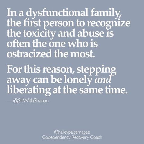 Breaking The Cycle Of Bad Parenting, Break Generational Cycles, Breaking Toxic Cycles Quotes, Letting People Go Quotes Families, Breaking Tradition Quotes, Breaking Family Cycles, Ending Generational Cycles, Breaking Family Cycles Quotes, Breaking Cycles Quotes