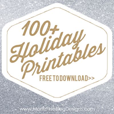 Holiday Printables Free, Free Holiday Printables, Christmas Subway Art, Holiday Printables, Printable Labels, Christmas Tag, Diy Printables, Christmas Inspiration, Christmas Printables