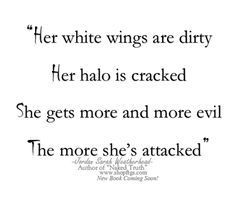 Fallen Angel Poems And Quotes by @quotesgram Angel Poems, Evil Quotes, Poems And Quotes, Villain Quote, Writing Inspiration Prompts, Motiverende Quotes, White Wings, Badass Quotes, Poem Quotes