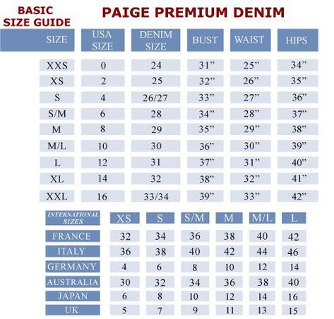 Nordstrom Pants - women jeans size chart conversion | denim love | pinterest | jeans Find More Ideas at https://mychicstyle19.com/nordstrom-pants-women-jeans-size-chart-conversion-denim-love-pinterest-jeans/ Nordstrom Jeans, Sewing Measurements, Business Clothes, Oversize Style, Clothing Tips, Sewing Courses, Business Studies, Career Fashion, Fashion Vocabulary