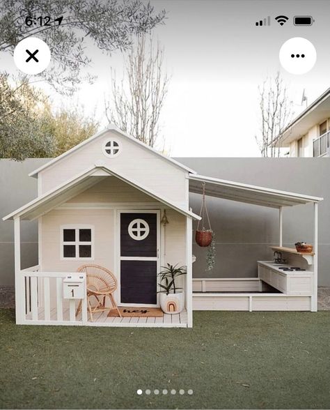 Kids play house outdoor interior-kids outdoor activity
Kids small play house outdoor interior Cubby House Ideas, Kids Cubby Houses, Backyard Kids Play Area, Backyard Playhouse, Wendy House, Cubby House, Playhouse Outdoor, Play Outside, Cubby Houses