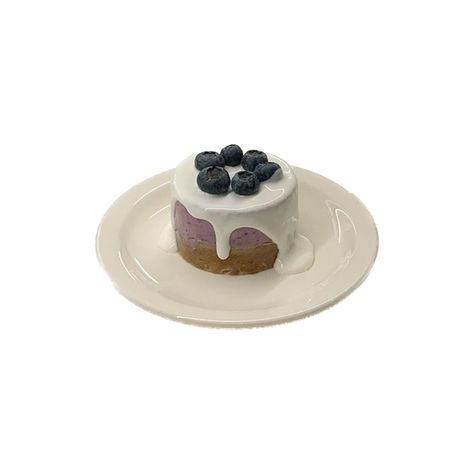 Blueberry Png Aesthetic, Blueberry Widget, Blueberry Cheesecake Aesthetic, Blueberry Cake Aesthetic, Acubi Png, Blueberries Aesthetic, Blueberry Sticker, Jamming Aesthetic, Blueberry Aesthetic