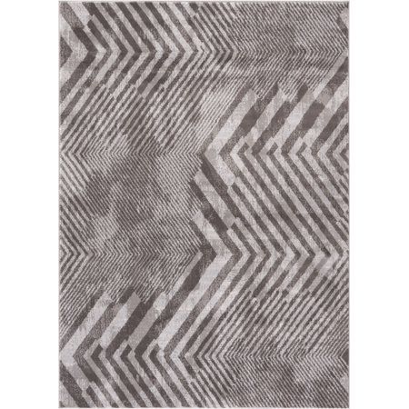 Geometric Carpet Design, Modern Rugs Grey, Carpet Texture, Geometric Carpet, Nylon Carpet, Style Carpet, Well Woven, Area Rug Sizes, Bohemian Floral