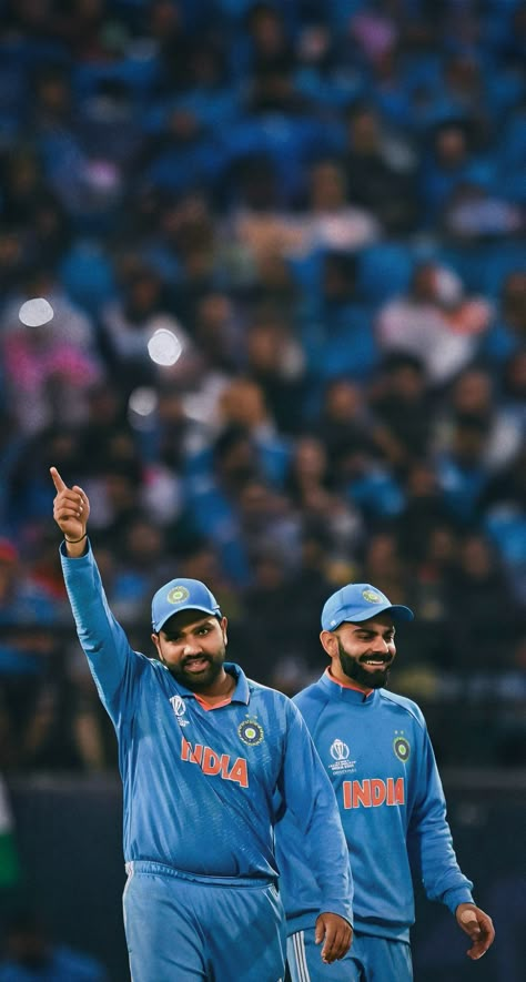 Rohit Sharma Virat Kohli, Virat Kohli And Rohit Sharma, Virat Kohli Rohit Sharma, Virat Kohli Wallpaper, Virat Kohli Portrait Photography, Virat And Anushka, Fast And Furious Actors, American States, Virat Kohli Instagram