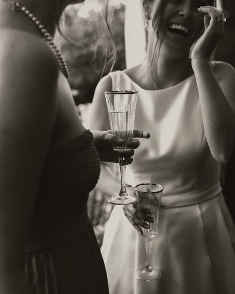 A rainy cocktail hour in Florence, Italy on a mix of digital + 35mm film 🕊️🎞️🌧️🍃🫶🏼 . . . Documentary wedding photographer. Film wedding photographer. Candid wedding photos. Timeless wedding photos. Artistic wedding photos. Destination wedding photographer. Cocktail Hour Wedding Photos, Cocktail Hour Photos, Board Engagement, Wedding Guests Photos, Timeless Wedding Photos, Cocktail Hour Wedding, Photo Board, Candid Wedding Photos, Artistic Wedding