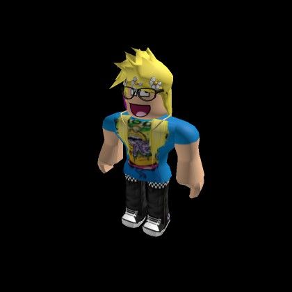 2006 Roblox Avatars, 2013 Roblox Avatar, 2017 Roblox Avatars Girl, 2012 Roblox Avatar, 2015 Roblox Avatar, 2010 Roblox Avatar, Roblox Avatars 2017, 2018 Roblox Avatars, 2016 Roblox Avatars