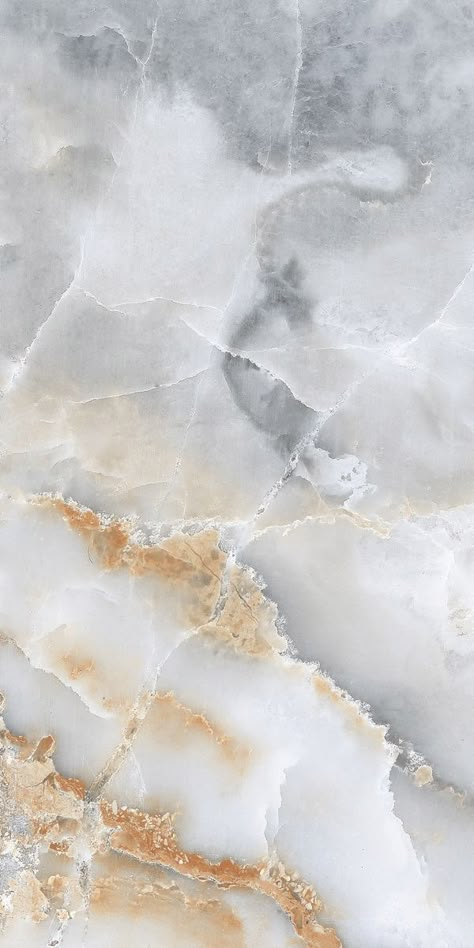 Onyx Marble Texture Seamless, Onyx Stone Texture, Fireplace Update Ideas, Marble Design Texture, Onyx Texture, Grey Wallpaper Phone, Onyx Marble Texture, Kitchen Counter Design, Onyx Kitchen