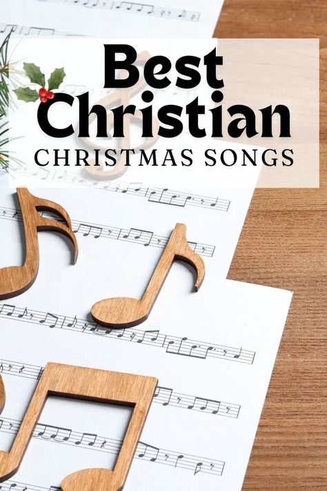 Christian artists Christmas songs Christian Christmas Playlist, Church Christmas Songs, Christmas Dinner Prayer, Country Christmas Music, Christian Christmas Music, Christian Christmas Songs, Christmas Music Playlist, Church Sign Sayings, Choir Songs