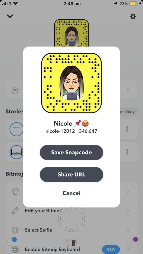 Premium Snapchat Codes, Girl Usernames, Snapchat Premium, Snapchat Codes, Snapchat Usernames, Snapchat Profile, Snapchat Pics, Snapchat Friends, Snapchat Users