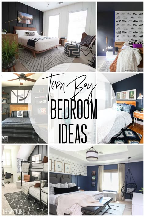 Teen Boys Bedroom Ideas Boys Bedroom Ideas The Happy HousieBest Teenage Boy Room Decor Ideas and Designs forTeenage Boy Room Decor Ideas - The Cards We DrewUnique and Fun Room Ideas for TeensBest Teenage Boy Room Decor Ideas and Designs forCool Teenage Boy Bedroom Design Ideas Your Gen Z Kid Will Love+ Best Teen Boys Room Design IdeasTeenage boys' bedroom ideas: tips for seriously cool roomsteenage boys' bedroom ideas young adults will approve ofCool Teenage Boy Bedroom Design Ideas Your Gen Z