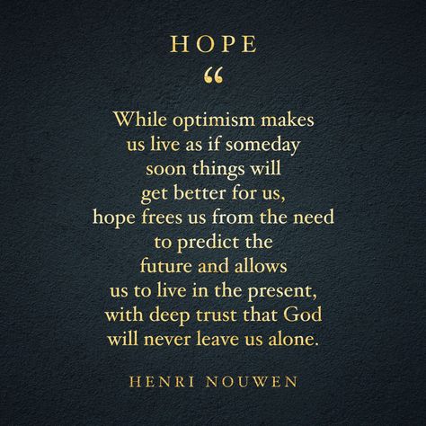 Quotes Loneliness, Henri Nouwen Quotes, Positive Living Quotes, Henri Nouwen, Keep The Faith, Bible Verses Quotes Inspirational, Bible Prayers, Great Words, Emotional Support