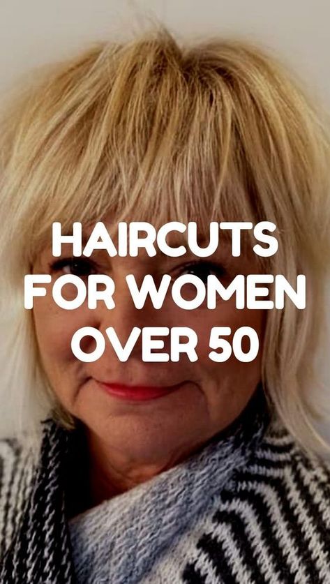 Low Maintenance Haircuts For Women, Retro Haircut, Haircuts For Women Over 50, Low Maintenance Haircut, Kaley Cuoco Short Hair, Short Blonde Haircuts, Growing Out Short Hair Styles, Caramel Highlights, Blending Gray Hair