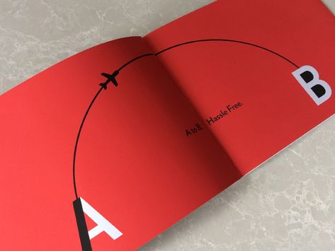 Airline Branding by Lisa Airline Branding Identity, Airline Graphic Design, Airline Social Media Design, Airport Graphic Design, Airplane Typography, Air Graphic Design, Sky Branding, Aviation Branding, Airport Branding