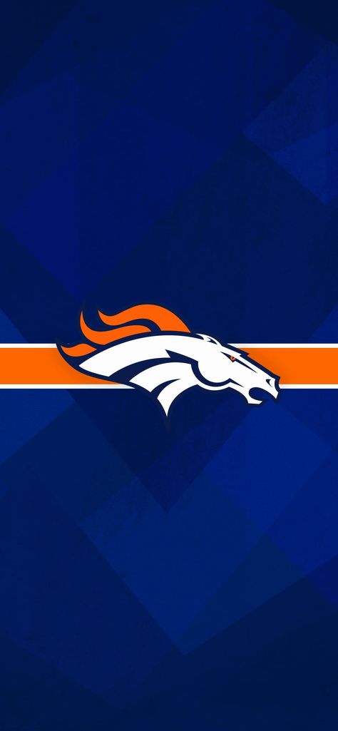 Denver Broncos Wallpaper Discover more American Football, Broncos, Broncos Logo, Denver Broncos, Football wallpaper. https://www.ixpap.com/denver-broncos-wallpaper-8/ Denver Broncos Wallpaper, Broncos Wallpaper, Denver Broncos Logo, Broncos Logo, Denver Broncos Football, Broncos Football, Basketball Wallpaper, Wallpaper Android, Nfl Logo