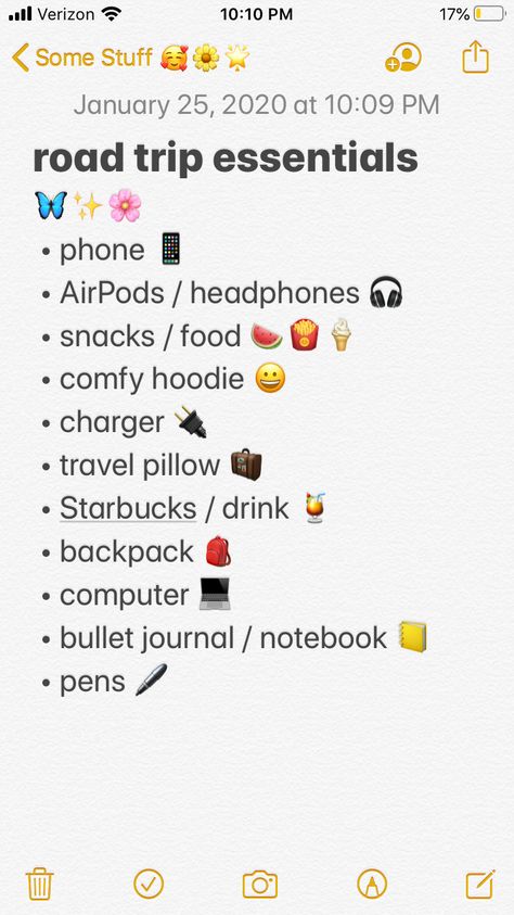 What To Pack For A 1 Day Trip, What To Do On A 4 Hour Road Trip, 1 Hour Road Trip Essentials, 1 Day Trip Packing List, 5 Hour Road Trip Essentials, 3 Hour Road Trip Essentials, Road Trip Things To Do, 8 Hour Road Trip Essentials, 4 Hour Road Trip Essentials