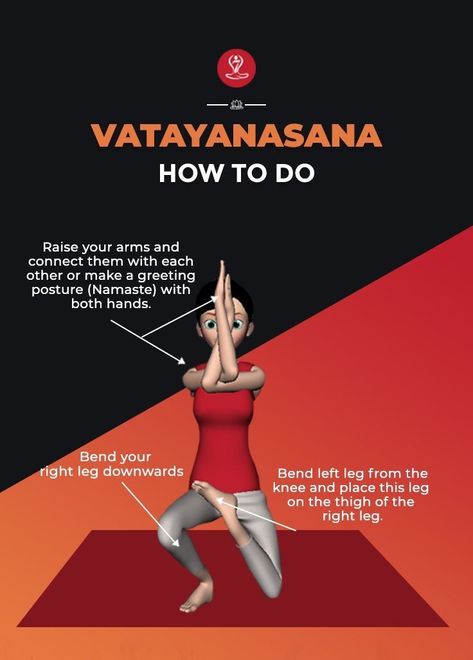 Yoga Alignment, Intermediate Yoga Poses, Standing Yoga Poses, Standing Yoga, Learn Yoga Poses, Yoga Information, Yoga Facts, Yoga Routine For Beginners, Yoga Spiritual