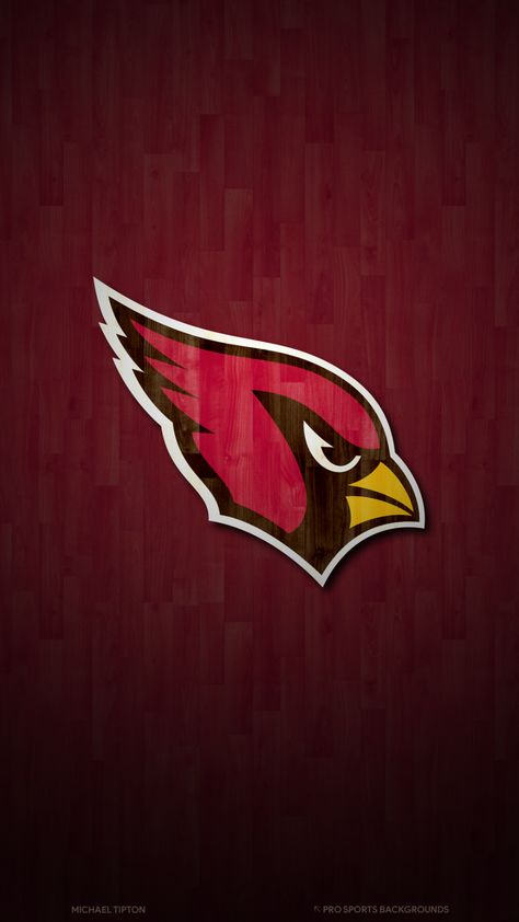 2019 Arizona Cardinals Wallpapers | Pro Sports Backgrounds Az Cardinals Wallpaper, Arizona Cardinals Wallpaper, Wallpaper Macbook Pro, Cardinals Wallpaper, Nfl Wallpaper, Nfl Team Colors, Nfl Logos, Az Cardinals, Arizona Cardinals Logo