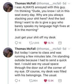 Guy's Story About Foreign Classmate Will Pleasantly Surprise You - FAIL Blog - Funny Fails Back To School Funny, Funny Tumblr Stories, Tumblr Stories, Feel Good Stories, Faith In Humanity Restored, Humanity Restored, Cute Stories, Random Acts Of Kindness, Faith In Humanity