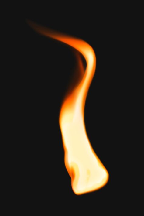 Flame Picture, Fire Aesthetic, What Is Gender, Fire Image, Burning Fire, Fire Photography, Fire Element, Single Candle, Banner Background Images