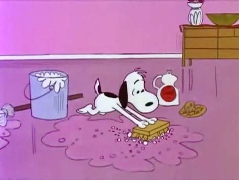 Snoopy Reaction, Baby Snoopy, Snoopy Funny, Snoopy Images, Nice Photos, Spotify Covers, Snoopy Wallpaper, Snoopy Pictures, Snoop Dog