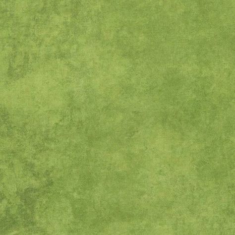 Grass Texture Seamless, Grass Photoshop, Collage Illustrations, Grass Texture, S8 Wallpaper, Photoshop Rendering, Game Textures, Grass Pattern, Urban Agriculture