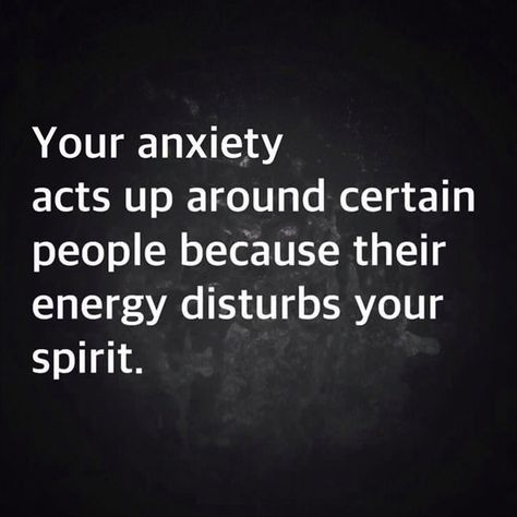 Trust No One Quotes, Energy Healing Quotes, Lost Myself Quotes, Universe Quotes Spirituality, Spiritual Growth Quotes, Protect Your Energy, Energy Quotes, Words Of Wisdom Quotes, Self Healing Quotes