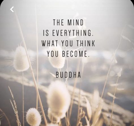 Divine Quotes, Zen Quotes, What You Think, Thinking Of You, Zen, Mindfulness, Energy, Quotes