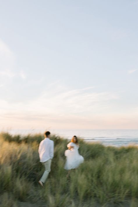 Engagement pictures, photoshoot, couples photoshoot, Engagement, couples engaged, 2024 bride, cinematic engagement photos, engagement photo inspiration, engagement photo ideas, film engagement photos, california engagement photos, 35mm film pictures, candid engagement photos, Victoria Beardslee Photography , blurry photography Horizontal Couple Photos, Romantic Outdoor Engagement Photos, Cliffs Engagement Photos, Wedding Save The Date Photoshoot, Film Beach Wedding Photos, Engagement In The Woods, Costa Rica Engagement Photos, Organic Engagement Photos, Dating Couples Pictures