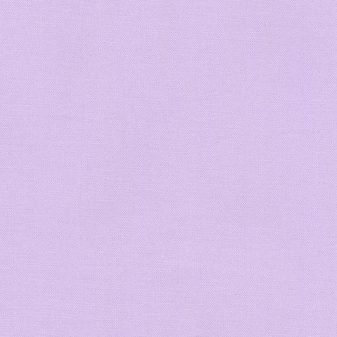 Lailack Color, Color Morado Aesthetic, Lavender Color Aesthetic, Purple Color Aesthetic, Color Morado Pastel, Shades Of Light Purple, Cotton Wallpaper, Luffy Outfits, Lila Color