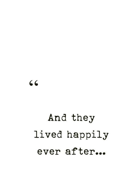 Counting Days Quotes, Happily Ever After Quotes, Time Flies Quotes, Fiance Quotes, Married Quotes, Minimal Quotes, Quote Wedding, Bride Quotes, Wedding Day Quotes