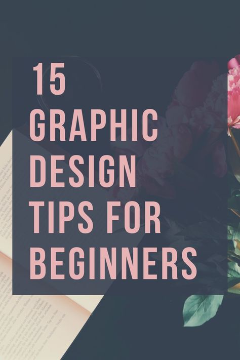 Graphic Design Cheat Sheet, Graphic Design Exercises, Graphic Design Tips And Tricks, Graphic Design For Beginners, Kombinasi Font, Graphic Design Practice, Best Fonts For Logos, Graphic Design Activities, Design Learning