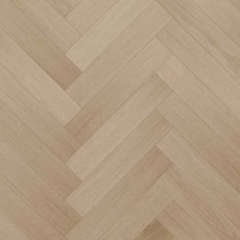 Light Wood Floors | Pale Touches for Engineered Wood Floors Light Timber Flooring, April Design, Landscape Architecture Graphics, House Renos, Wood Floor Texture, Engineered Oak Flooring, Herringbone Wood Floor, Golf Simulator, Room Visualizer