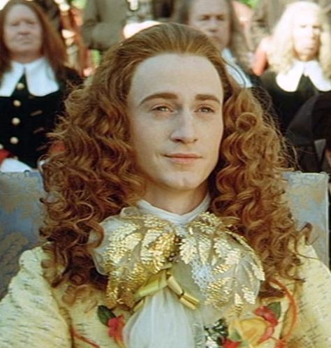 The Sun King Louis Xiv, Louis Xiv Versailles, Period Drama Men, Julian Sands, Best Period Dramas, The Sun King, George Blagden, Oc Fashion, Male Faces