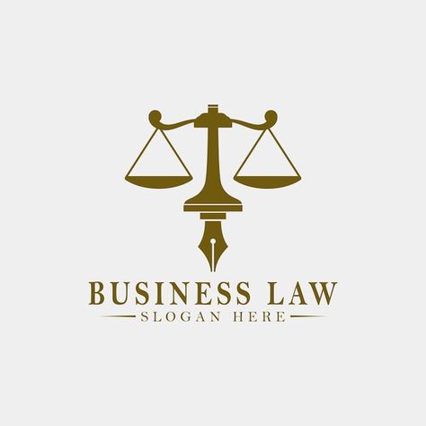 Premium Vector | Law firm, lawyer services, luxury vintage crest logo Lawyer Logo, Law Firm Logo Design, Law Firm Logo, Law Logo, Crest Logo, Business Law, Law Firm, Luxury Vintage, Lawyer