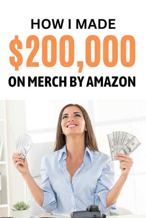 Best Wishes For Success, Extra Money On The Side, Fba Seller, Become An Artist, Make Money On Amazon, Merch By Amazon, Amazon Business, Best T Shirt Designs, Amazon Merch