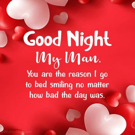 Good Night Blessings For Him, Good Night Messages For Boyfriend, Best Good Night Messages, Romantic Texts For Him, Good Night Babe, Good Night For Him, Message For Him, Messages For Boyfriend, Romantic Good Night Messages