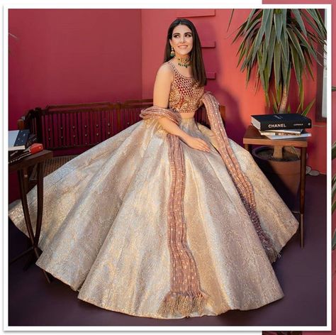 A more loving and understanding Arnav   A strong and independent Anja… #fanfiction #Fanfiction #amreading #books #wattpad Engagement Dress For Bride Indian, Sadaf Fawad Khan, Magenta Velvet, Engagement Dress For Bride, Fawad Khan, Dress For Bride, Bride Indian, Latest Bridal Lehenga, Desi Wedding Dresses