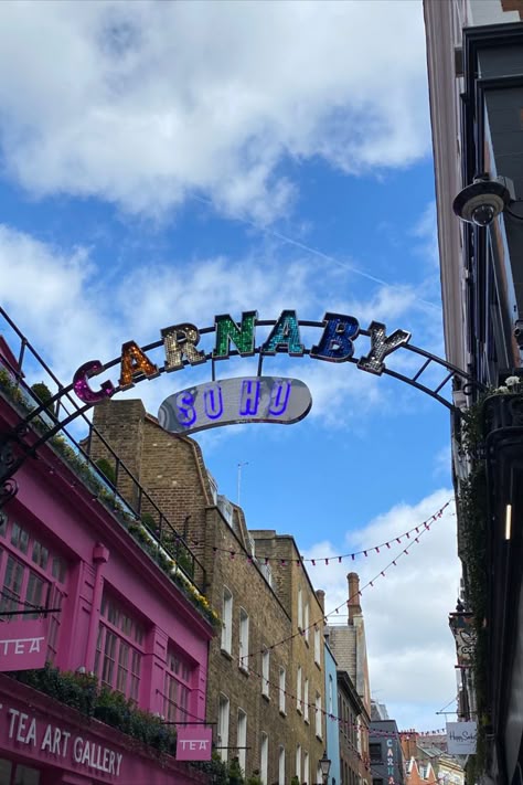 Carnaby Street 60s, London Life Aesthetic, 60s London, 1960s London, Swinging 60s, Swinging London, Carnaby Street, London Aesthetic, Soho London