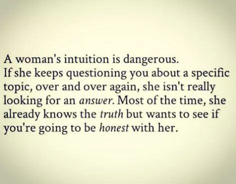 Never Control Him Quote, Cheater Quotes, Keep Him Interested, Lies Quotes, Intuition Quotes, Betrayal Quotes, Cheating Quotes, Attract Love, Attract Men