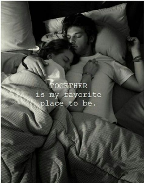 Love sleeping on my husband's chest.. The Truth About Love, Fina Ord, Cute Couple Quotes, Couple In Love, The Perfect Guy, Winston Churchill, All Quotes, E Card, Fotografi Potret